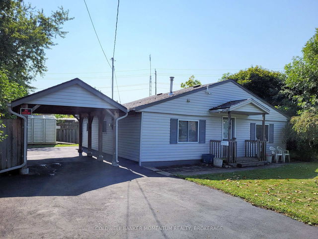 380 Washington Road