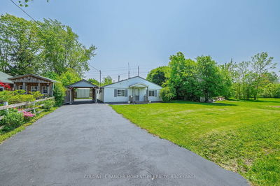 380 Washington Rd, Fort Erie - Crescent Park image-0-1