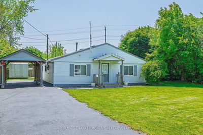 380 Washington Rd, Fort Erie - Crescent Park image-0-2