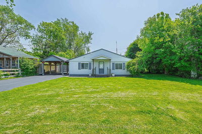 380 Washington Rd, Fort Erie - Crescent Park image-0-3