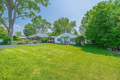380 Washington Rd, Fort Erie - Crescent Park image-0-4