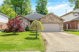 169 Sacha Road