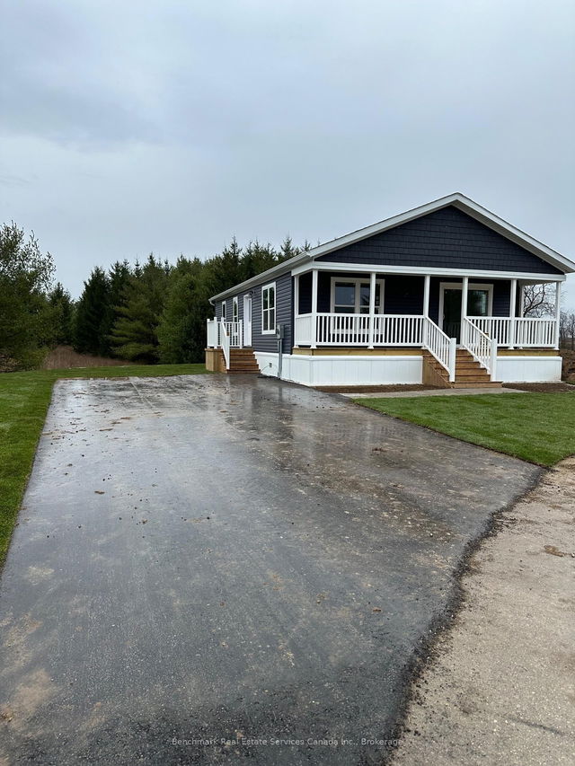 210 Spruce Drive