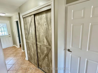 2175 Patricia St, Clarence-Rockland - Town of Rockland image-0-1