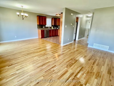 2175 Patricia St, Clarence-Rockland - Town of Rockland image-0-3