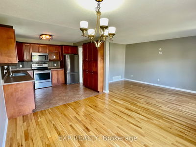 2175 Patricia St, Clarence-Rockland - Town of Rockland image-0-4