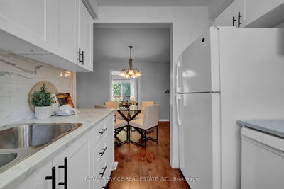 Unit D7 — 47 Wellington St, Port Hope - Port Hope image-0-4