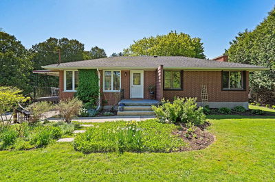 15083 Medway Rd, Middlesex Centre - Rural Middlesex Centre