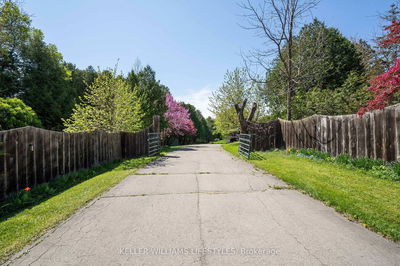 15083 Medway Rd, Middlesex Centre - Rural Middlesex Centre image-0-2