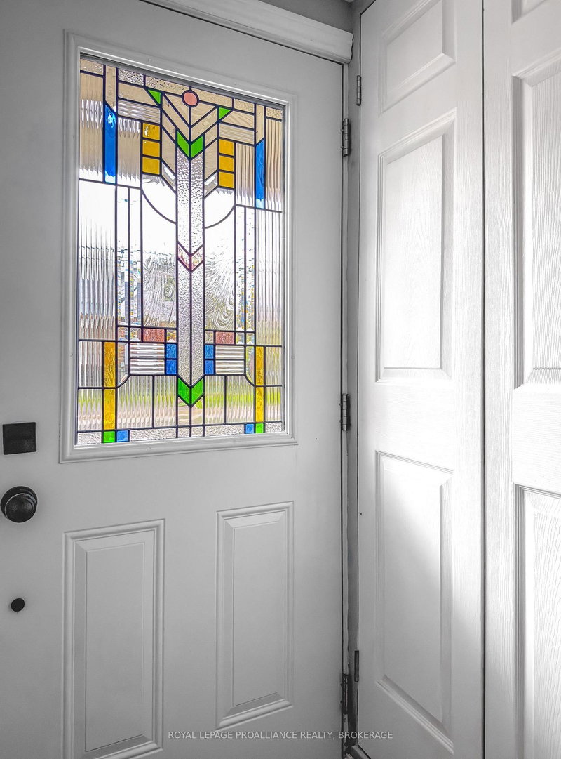 390 Division St, Kingston, K7K 4A7 | Image 3