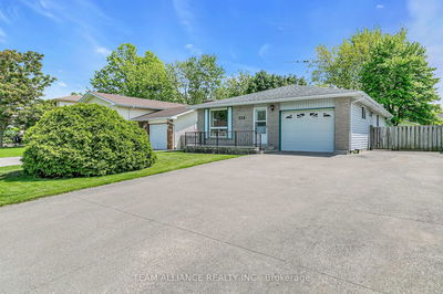 514 Desjardins St, Lakeshore -  image-0-2
