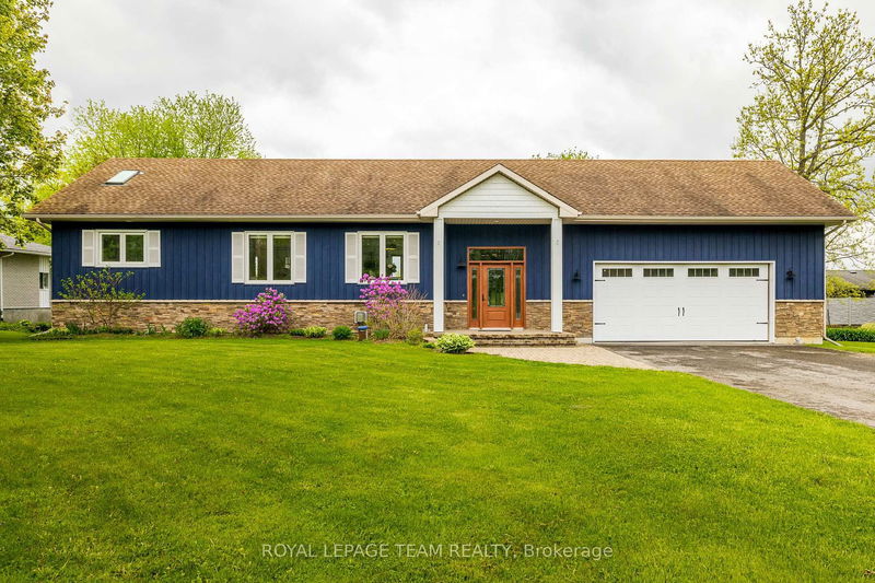 318 Broadway St, Merrickville-Wolford - Merrickville image-0-0