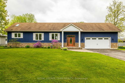 318 Broadway St, Merrickville-Wolford - Merrickville