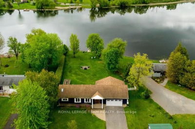318 Broadway St, Merrickville-Wolford - Merrickville image-0-1