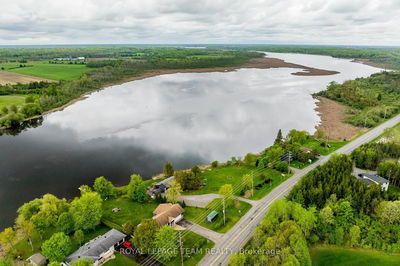 318 Broadway St, Merrickville-Wolford - Merrickville image-0-2
