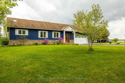 318 Broadway St, Merrickville-Wolford - Merrickville image-0-4