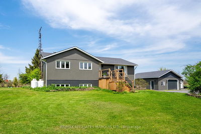 4239 County Rd 11 Rd, South Stormont - South Stormont (Osnabruck) Twp