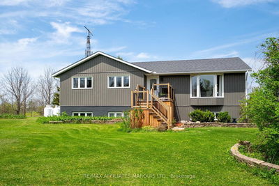 4239 County Rd 11 Rd, South Stormont - South Stormont (Osnabruck) Twp image-0-1