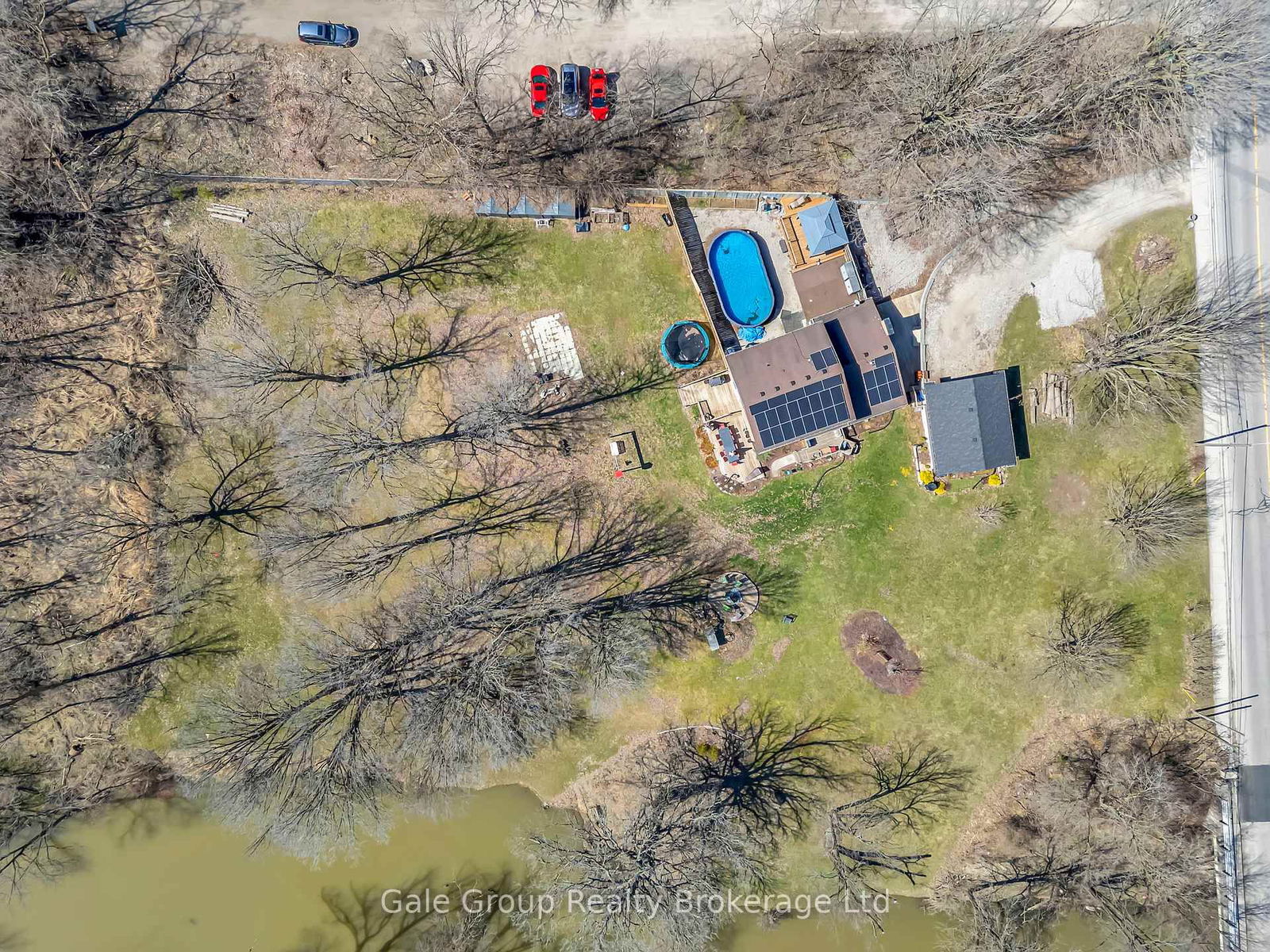 Listing Image 4