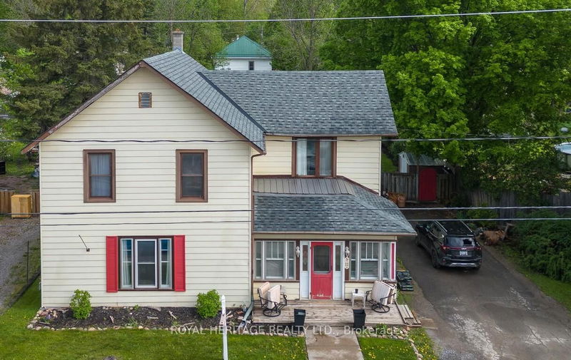 11 George St, Havelock-Belmont-Methuen - Havelock image-0-0