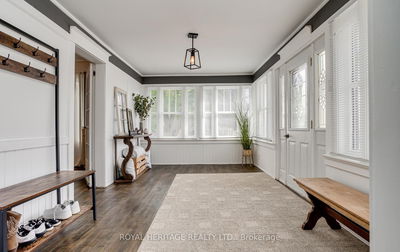 11 George St, Havelock-Belmont-Methuen - Havelock image-0-2