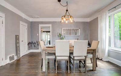 11 George St, Havelock-Belmont-Methuen - Havelock image-0-3
