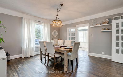 11 George St, Havelock-Belmont-Methuen - Havelock image-0-4