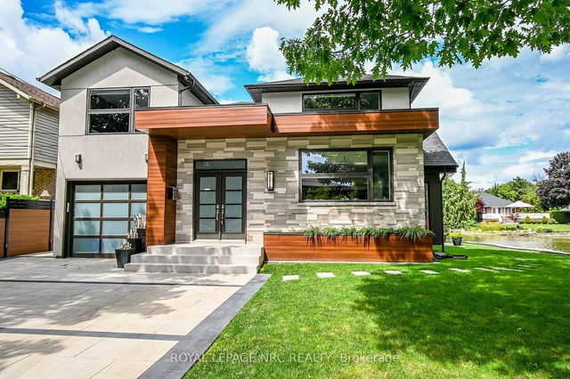 121 Teal Avenue
