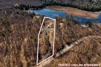 221 Lacourse Lane, White Lake - Lanark Highlands (Darling) Twp image-0-2