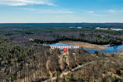 221 Lacourse Lane, White Lake - Lanark Highlands (Darling) Twp image-0-3