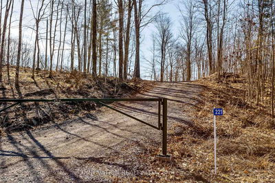 221 Lacourse Lane, White Lake - Lanark Highlands (Darling) Twp image-0-4