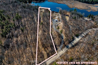 211 Lacourse Lane, White Lake - Lanark Highlands (Darling) Twp image-0-2