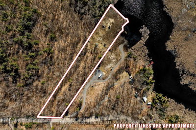 211 Lacourse Lane, White Lake - Lanark Highlands (Darling) Twp image-0-3