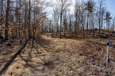 211 Lacourse Lane, White Lake - Lanark Highlands (Darling) Twp image-0-4