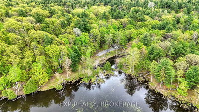 PART LOTS 10 AN RITZ Rd, Rideau Lakes - Rideau Lakes (South Crosby) Twp image-0-3