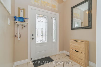 6453 VISENEAU Dr, Orleans - Chateauneuf image-0-1