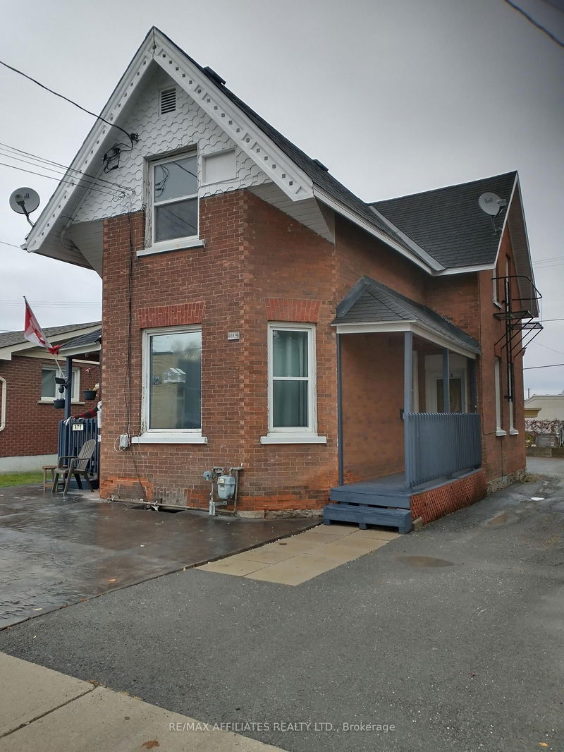 71 McGonigal St, Arnprior - Arnprior image-0-0
