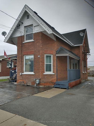 71 McGonigal St, Arnprior - Arnprior