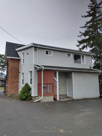 71 McGonigal St, Arnprior - Arnprior image-0-1