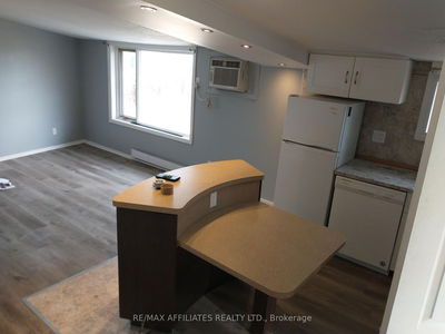 71 McGonigal St, Arnprior - Arnprior image-0-2