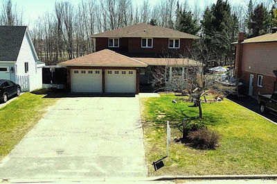 91 Labreche Dr, North Bay - Ferris image-0-1