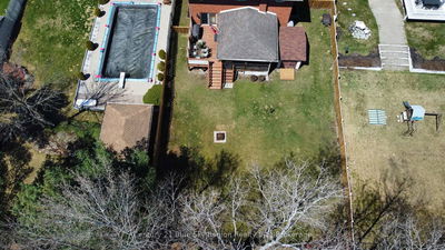 91 Labreche Dr, North Bay - Ferris image-0-3