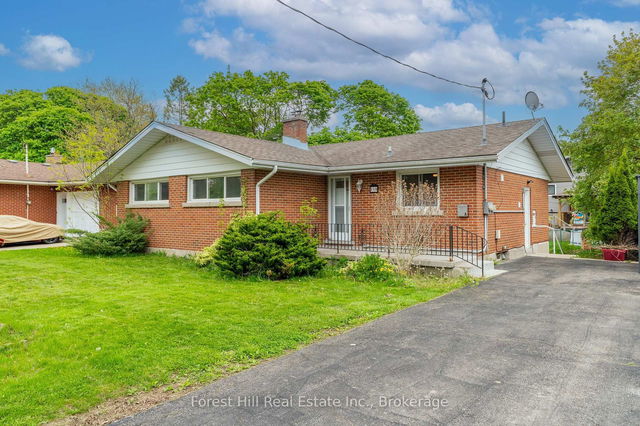 110 Stonybrook Drive