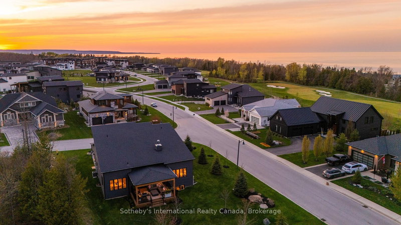 149 Landry Lane, Blue Mountains, N0H 2P0 | Image 2