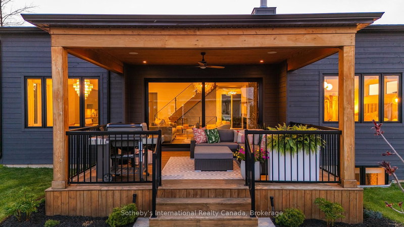 149 Landry Lane, Blue Mountains, N0H 2P0 | Image 3