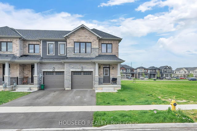 35 CONCORD Drive