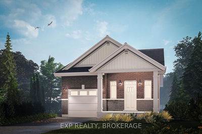 15 KILIMANJARO Dr, Loyalist - Amherstview image-0-1