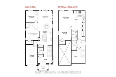 15 KILIMANJARO Dr, Loyalist - Amherstview image-0-2