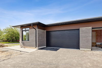 Unit 1 — 300 Richmond St, Thorold - Confederation Heights image-0-1