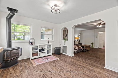 6085 DANBEA Lane, Lambton Shores - Kettle Point image-0-4
